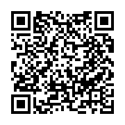 군정소식 페이지 바로가기 주소(https://www.jangseong.go.kr/q/ezMxMDR8Mzg2MzR8c2hvd3xwYWdlPTMzfQ==&e=M&s=3), QRCODE
