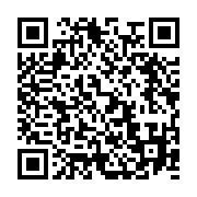 군정소식 페이지 바로가기 주소(https://www.jangseong.go.kr/q/ezMxMDR8Mzg2MzR8c2hvd3xwYWdlPTQ0fQ==&e=M&s=3), QRCODE