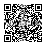 군정소식 페이지 바로가기 주소(https://www.jangseong.go.kr/q/ezMxMDR8Mzg2MzR8c2hvd3xwYWdlPTQ1fQ==&e=M&s=3), QRCODE