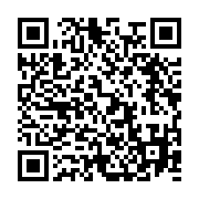 군정소식 페이지 바로가기 주소(https://www.jangseong.go.kr/q/ezMxMDR8Mzg2MzR8c2hvd3xwYWdlPTQwfQ==&e=M&s=3), QRCODE