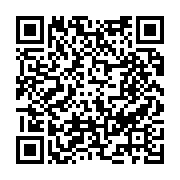 군정소식 페이지 바로가기 주소(https://www.jangseong.go.kr/q/ezMxMDR8Mzg2MzR8c2hvd3xwYWdlPTQxfQ==&e=M&s=3), QRCODE