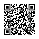 군정소식 페이지 바로가기 주소(https://www.jangseong.go.kr/q/ezMxMDR8Mzg2MzV8c2hvd3x9&e=M&s=3), QRCODE