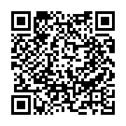 군정소식 페이지 바로가기 주소(https://www.jangseong.go.kr/q/ezMxMDR8Mzg2MzV8c2hvd3xwYWdlPTM4fQ==&e=M&s=3), QRCODE