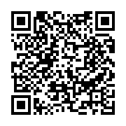 군정소식 페이지 바로가기 주소(https://www.jangseong.go.kr/q/ezMxMDR8Mzg2MzV8c2hvd3xwYWdlPTQ0fQ==&e=M&s=3), QRCODE