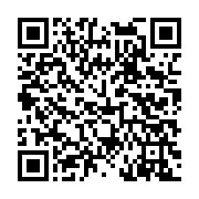 군정소식 페이지 바로가기 주소(https://www.jangseong.go.kr/q/ezMxMDR8Mzg2MzV8c2hvd3xwYWdlPTQ1fQ==&e=M&s=3), QRCODE