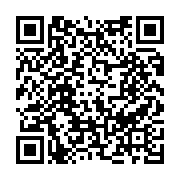 군정소식 페이지 바로가기 주소(https://www.jangseong.go.kr/q/ezMxMDR8Mzg2MzV8c2hvd3xwYWdlPTQwfQ==&e=M&s=3), QRCODE