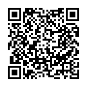 군정소식 페이지 바로가기 주소(https://www.jangseong.go.kr/q/ezMxMDR8Mzg2MzV8c2hvd3xwYWdlPTQxfQ==&e=M&s=3), QRCODE