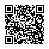 군정소식 페이지 바로가기 주소(https://www.jangseong.go.kr/q/ezMxMDR8Mzg2MzZ8c2hvd3x9&e=M&s=3), QRCODE
