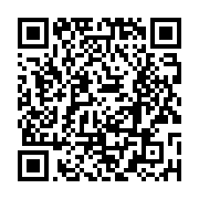 군정소식 페이지 바로가기 주소(https://www.jangseong.go.kr/q/ezMxMDR8Mzg2MzZ8c2hvd3xwYWdlPTM3fQ==&e=M&s=3), QRCODE