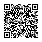 군정소식 페이지 바로가기 주소(https://www.jangseong.go.kr/q/ezMxMDR8Mzg2MzZ8c2hvd3xwYWdlPTM4fQ==&e=M&s=3), QRCODE