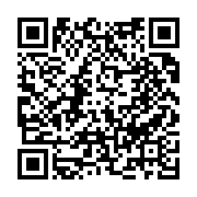 군정소식 페이지 바로가기 주소(https://www.jangseong.go.kr/q/ezMxMDR8Mzg2MzZ8c2hvd3xwYWdlPTMzfQ==&e=M&s=3), QRCODE