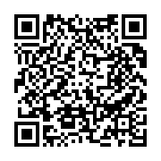 군정소식 페이지 바로가기 주소(https://www.jangseong.go.kr/q/ezMxMDR8Mzg2MzZ8c2hvd3xwYWdlPTQ1fQ==&e=M&s=3), QRCODE