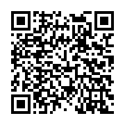 군정소식 페이지 바로가기 주소(https://www.jangseong.go.kr/q/ezMxMDR8Mzg2MzZ8c2hvd3xwYWdlPTQ2fQ==&e=M&s=3), QRCODE