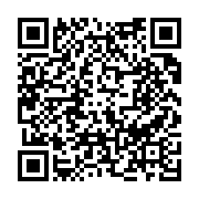 군정소식 페이지 바로가기 주소(https://www.jangseong.go.kr/q/ezMxMDR8Mzg2MzZ8c2hvd3xwYWdlPTQwfQ==&e=M&s=3), QRCODE