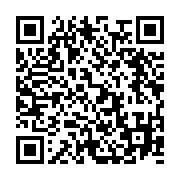 군정소식 페이지 바로가기 주소(https://www.jangseong.go.kr/q/ezMxMDR8Mzg2MzZ8c2hvd3xwYWdlPTQxfQ==&e=M&s=3), QRCODE