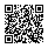 군정소식 페이지 바로가기 주소(https://www.jangseong.go.kr/q/ezMxMDR8Mzg2Mzd8c2hvd3x9&e=M&s=3), QRCODE