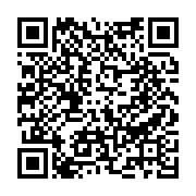 군정소식 페이지 바로가기 주소(https://www.jangseong.go.kr/q/ezMxMDR8Mzg2Mzd8c2hvd3xwYWdlPTM2fQ==&e=M&s=3), QRCODE