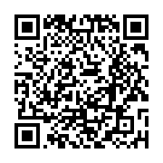 군정소식 페이지 바로가기 주소(https://www.jangseong.go.kr/q/ezMxMDR8Mzg2Mzd8c2hvd3xwYWdlPTM4fQ==&e=M&s=3), QRCODE