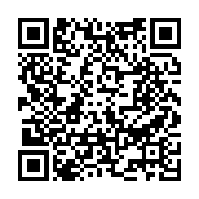 군정소식 페이지 바로가기 주소(https://www.jangseong.go.kr/q/ezMxMDR8Mzg2Mzd8c2hvd3xwYWdlPTQ0fQ==&e=M&s=3), QRCODE