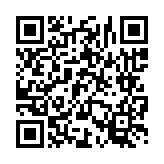 군정소식 페이지 바로가기 주소(https://www.jangseong.go.kr/q/ezMxMDR8Mzg2N3xzaG93fH0=&e=M&s=3), QRCODE