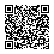 군정소식 페이지 바로가기 주소(https://www.jangseong.go.kr/q/ezMxMDR8Mzg2N3xzaG93fHBhZ2U9NjU0fQ==&e=M&s=3), QRCODE