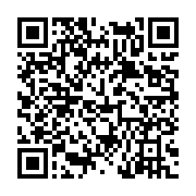 군정소식 페이지 바로가기 주소(https://www.jangseong.go.kr/q/ezMxMDR8Mzg2N3xzaG93fHBhZ2U9NjU3fQ==&e=M&s=3), QRCODE