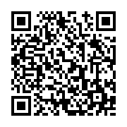 군정소식 페이지 바로가기 주소(https://www.jangseong.go.kr/q/ezMxMDR8Mzg2N3xzaG93fHBhZ2U9NjU5fQ==&e=M&s=3), QRCODE