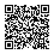 군정소식 페이지 바로가기 주소(https://www.jangseong.go.kr/q/ezMxMDR8Mzg2N3xzaG93fHBhZ2U9NjYwfQ==&e=M&s=3), QRCODE