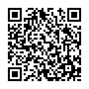 군정소식 페이지 바로가기 주소(https://www.jangseong.go.kr/q/ezMxMDR8Mzg2N3xzaG93fHBhZ2U9NjYzfQ==&e=M&s=3), QRCODE