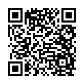 군정소식 페이지 바로가기 주소(https://www.jangseong.go.kr/q/ezMxMDR8Mzg2NDV8c2hvd3x9&e=M&s=3), QRCODE