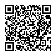 군정소식 페이지 바로가기 주소(https://www.jangseong.go.kr/q/ezMxMDR8Mzg2NDV8c2hvd3xwYWdlPTM4fQ==&e=M&s=3), QRCODE