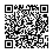 군정소식 페이지 바로가기 주소(https://www.jangseong.go.kr/q/ezMxMDR8Mzg2NDV8c2hvd3xwYWdlPTQ0fQ==&e=M&s=3), QRCODE