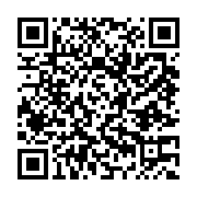 군정소식 페이지 바로가기 주소(https://www.jangseong.go.kr/q/ezMxMDR8Mzg2NDV8c2hvd3xwYWdlPTQwfQ==&e=M&s=3), QRCODE