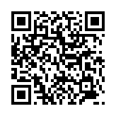 군정소식 페이지 바로가기 주소(https://www.jangseong.go.kr/q/ezMxMDR8Mzg2NHxzaG93fH0=&e=M&s=3), QRCODE