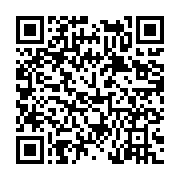 군정소식 페이지 바로가기 주소(https://www.jangseong.go.kr/q/ezMxMDR8Mzg2NHxzaG93fHBhZ2U9NjM3fQ==&e=M&s=3), QRCODE