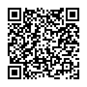 군정소식 페이지 바로가기 주소(https://www.jangseong.go.kr/q/ezMxMDR8Mzg2NHxzaG93fHBhZ2U9NjQ0fQ==&e=M&s=3), QRCODE