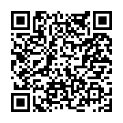 군정소식 페이지 바로가기 주소(https://www.jangseong.go.kr/q/ezMxMDR8Mzg2NHxzaG93fHBhZ2U9NjQ3fQ==&e=M&s=3), QRCODE