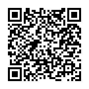 군정소식 페이지 바로가기 주소(https://www.jangseong.go.kr/q/ezMxMDR8Mzg2NHxzaG93fHBhZ2U9NjQ4fQ==&e=M&s=3), QRCODE