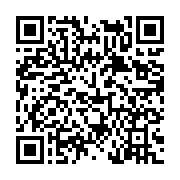군정소식 페이지 바로가기 주소(https://www.jangseong.go.kr/q/ezMxMDR8Mzg2NHxzaG93fHBhZ2U9NjQ5fQ==&e=M&s=3), QRCODE