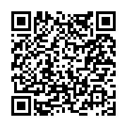 군정소식 페이지 바로가기 주소(https://www.jangseong.go.kr/q/ezMxMDR8Mzg2NHxzaG93fHBhZ2U9NjQyfQ==&e=M&s=3), QRCODE