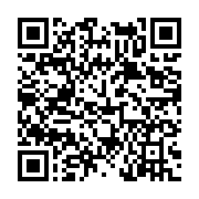 군정소식 페이지 바로가기 주소(https://www.jangseong.go.kr/q/ezMxMDR8Mzg2NHxzaG93fHBhZ2U9NjUwfQ==&e=M&s=3), QRCODE