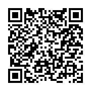 군정소식 페이지 바로가기 주소(https://www.jangseong.go.kr/q/ezMxMDR8Mzg2NHxzaG93fHBhZ2U9NjUyfQ==&e=M&s=3), QRCODE