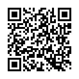 군정소식 페이지 바로가기 주소(https://www.jangseong.go.kr/q/ezMxMDR8Mzg2NTZ8c2hvd3x9&e=M&s=3), QRCODE