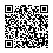 군정소식 페이지 바로가기 주소(https://www.jangseong.go.kr/q/ezMxMDR8Mzg2NTZ8c2hvd3xwYWdlPTQ0fQ==&e=M&s=3), QRCODE