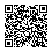 군정소식 페이지 바로가기 주소(https://www.jangseong.go.kr/q/ezMxMDR8Mzg2NTZ8c2hvd3xwYWdlPTQ2fQ==&e=M&s=3), QRCODE