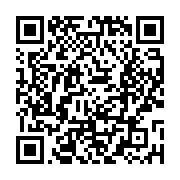 군정소식 페이지 바로가기 주소(https://www.jangseong.go.kr/q/ezMxMDR8Mzg2NTZ8c2hvd3xwYWdlPTQ3fQ==&e=M&s=3), QRCODE
