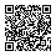 군정소식 페이지 바로가기 주소(https://www.jangseong.go.kr/q/ezMxMDR8Mzg2NTZ8c2hvd3xwYWdlPTQwfQ==&e=M&s=3), QRCODE