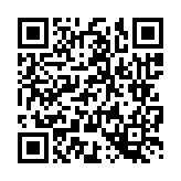 군정소식 페이지 바로가기 주소(https://www.jangseong.go.kr/q/ezMxMDR8Mzg2NTl8c2hvd3x9&e=M&s=3), QRCODE