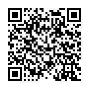 군정소식 페이지 바로가기 주소(https://www.jangseong.go.kr/q/ezMxMDR8Mzg2NTl8c2hvd3xwYWdlPTMyfQ==&e=M&s=3), QRCODE