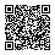군정소식 페이지 바로가기 주소(https://www.jangseong.go.kr/q/ezMxMDR8Mzg2NTl8c2hvd3xwYWdlPTMzfQ==&e=M&s=3), QRCODE